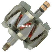 ����� ���������� Krauf AVN3460ZD AVN3460ZD ����