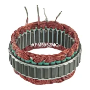 ������ ���������� Krauf AFM5952MQ AFM5952MQ ����