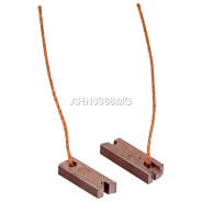 ����� ���������� Krauf AHN0368MG AHN0368MG ����