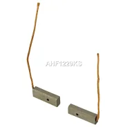 ����� ���������� Krauf AHF1229KS AHF1229KS ����