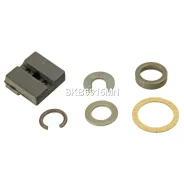 ����������� �������� Krauf SKB6915MN SKB6915MN ����