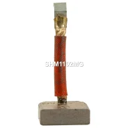 ����� �������� Krauf SHM1102MG SHM1102MG ����
