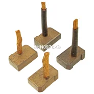 ����� �������� Krauf SHN0976KS SHN0976KS ����