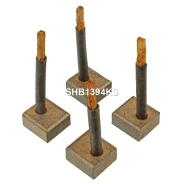 ����� �������� Krauf SHB1394KS SHB1394KS ����