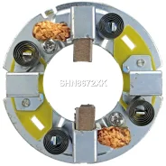 �������������� �������� Krauf SHN8672XK SHN8672XK ����