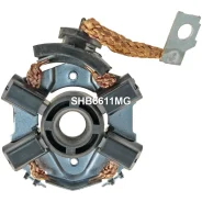 �������������� �������� Krauf SHB6611MG SHB6611MG ����