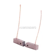 ����� ���������� Krauf AHM0392MG AHM0392MG ����