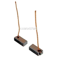 ����� ���������� Krauf AHM0437MG AHM0437MG ����