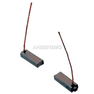 ����� ���������� Krauf AHB2012MG AHB2012MG ����