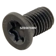 ���� �������� Krauf SZB5876MN SZB5876MN ����