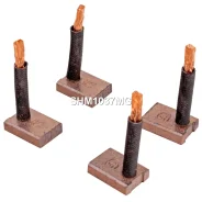 ����� �������� Krauf SHM1037MG SHM1037MG ����