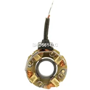 �������������� �������� Krauf SHD5614LC SHD5614LC ����