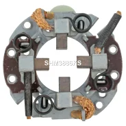 ٸ������������ �������� �� ������� Krauf SHM3886KS SHM3886KS ����