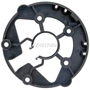 �������� ���������� Krauf AZH5174RH AZH5174RH ����