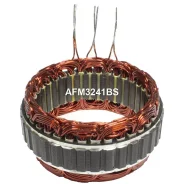 ������ ���������� Krauf AFM3241BS AFM3241BS ����