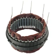 ������ ���������� Krauf AFB5055DD AFB5055DD ����