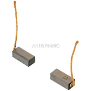 ����� ���������� Krauf AHH0744MG AHH0744MG ����