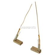 ����� ���������� Krauf AHB0621KS AHB0621KS ����