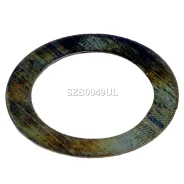 ����� ���������� Krauf SZB0049UL SZB0049UL ����