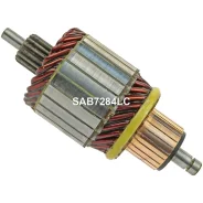����� �������� Krauf SAB7284LC SAB7284LC ����