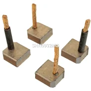 ����� �������� Krauf SHN0932MG SHN0932MG ����