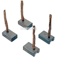 ����� �������� Krauf SHM0591KS SHM0591KS ����