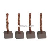 ����� �������� Krauf SHB2974MG SHB2974MG ����