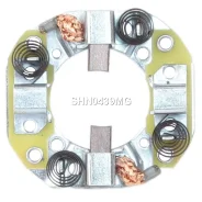 �������������� �������� Krauf SHN0439MG SHN0439MG ����