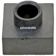 �������� ���������� Krauf AZH3302RH AZH3302RH ����