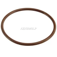 ������ �������������� ���������� Krauf AZN3040LP AZN3040LP ����