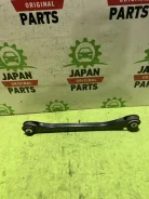 ����� BMW 740LdX 2017 33326861125 G12 B57D30B, ������ ������ 33326861125 ����
