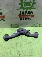 ����� ���������� BMW 740LdX 2017 33326861116 G12 B57D30B, ������ ������ 33326861116 ����