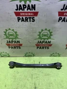 ����� BMW 740LdX 2017 33326861125 G12 B57D30B, ������ ����� 33326861125 ����
