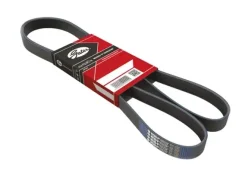 ������ ������������ Gates 6PK745 Gates 6PK745 ����