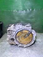 ���� MFZ Volkswagen Polo V (2009�2015) [KGG] 09G300039S, 09G300039SX, 09G300033D, 09G300033DX, 09G300038RX, 09G300037QX, 09G300037Q, 09G300038R ����