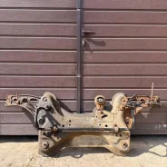 ��������� �������� Renault Trafic 8200626965 2 8200626965 ����