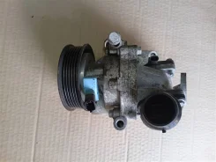 ����� ������� (�����) Opel Astra K 55488479 ����