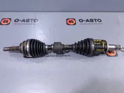 ������ Toyota Ipsum 4342044060 ACM26W 2AZFE, �������� ����� 4342044060 ����