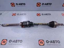 ������ Toyota Wish 4341012531 ZNE14G 1ZZFE, �������� ������ 4341012531 ����
