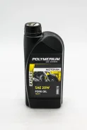 Polymerium Motofan