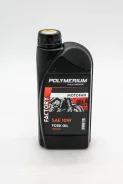 Polymerium Motofan