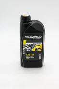 Polymerium Motofan