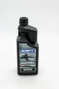 Aimol