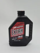 Maxima Racing Oils