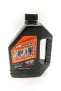 Maxima Racing Oils