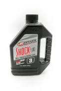 Maxima Racing Oils