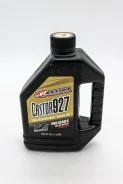 Maxima Racing Oils