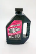 Maxima Racing Oils