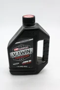 Maxima Racing Oils