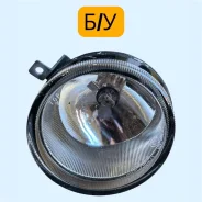��� Mitsubishi Grandis 03-11� MN161101 NA 2.4L 4G69, ����� MN161101 ����